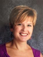 Mrs. Thompson 